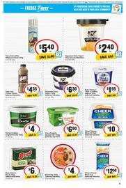 IGA catalogue week 33 Page 12