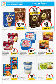 IGA catalogue week 33 Page 13