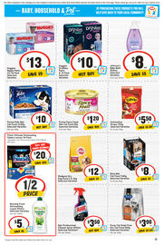 IGA catalogue week 33 Page 14