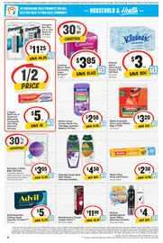 IGA catalogue week 33 Page 15
