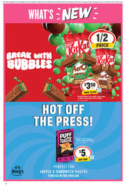 IGA catalogue week 33 Page 5