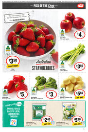 IGA catalogue week 33 Page 6