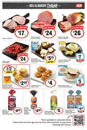IGA catalogue week 33 Page 8