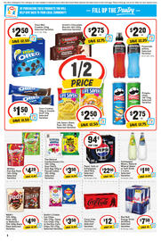 IGA catalogue week 33 Page 9