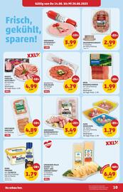 PENNY Flugblatt woche 33 Seite 10