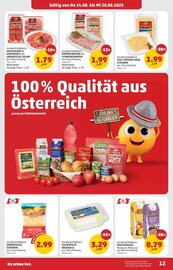 PENNY Flugblatt woche 33 Seite 12
