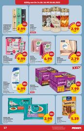 PENNY Flugblatt woche 33 Seite 17