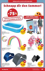 PENNY Flugblatt woche 33 Seite 18