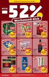 PENNY Flugblatt woche 33 Seite 2