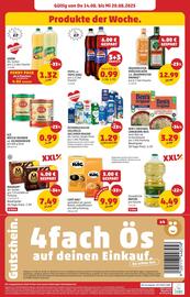 PENNY Flugblatt woche 33 Seite 24