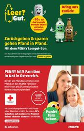 PENNY Flugblatt woche 33 Seite 25