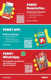 PENNY Flugblatt woche 33 Seite 26