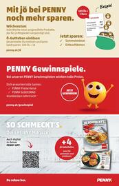 PENNY Flugblatt woche 33 Seite 27