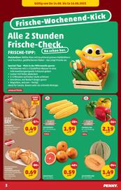PENNY Flugblatt woche 33 Seite 3