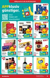PENNY Flugblatt woche 33 Seite 4