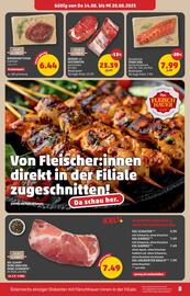 PENNY Flugblatt woche 33 Seite 8