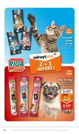 Catalogue Colruyt page 10