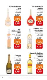 Catalogue Colruyt page 12
