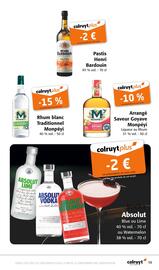Catalogue Colruyt page 13