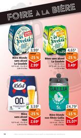 Catalogue Colruyt page 14