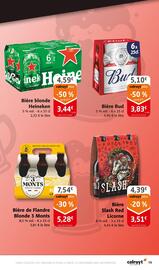 Catalogue Colruyt page 15