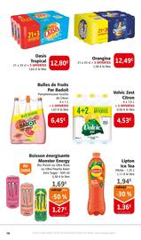 Catalogue Colruyt page 16