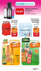 Catalogue Colruyt page 17