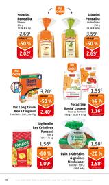 Catalogue Colruyt page 18