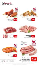 Catalogue Colruyt page 2