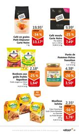 Catalogue Colruyt page 21