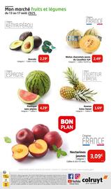 Catalogue Colruyt page 26