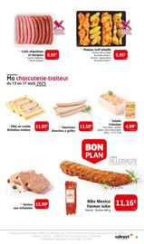 Catalogue Colruyt page 3