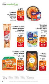 Catalogue Colruyt page 4