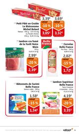 Catalogue Colruyt page 5
