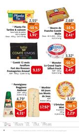 Catalogue Colruyt page 6