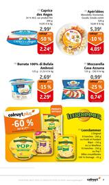 Catalogue Colruyt page 7