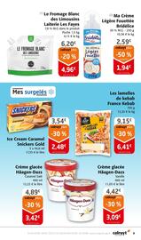 Catalogue Colruyt page 9
