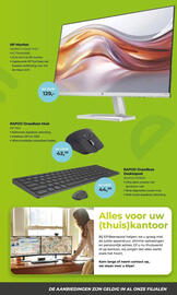 EP Beerepoot folder Pagina 11