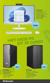 EP Beerepoot folder Pagina 12