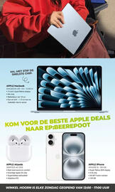EP Beerepoot folder Pagina 14