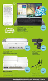 EP Beerepoot folder Pagina 3