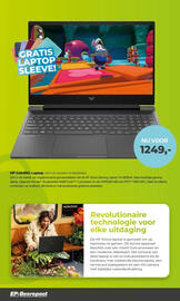 EP Beerepoot folder Pagina 8