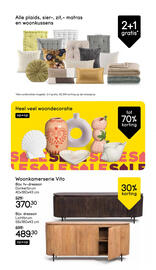 Leen Bakker folder week 33 Pagina 16