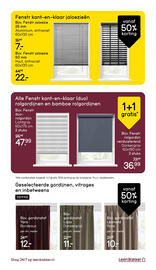 Leen Bakker folder week 33 Pagina 19