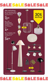Leen Bakker folder week 33 Pagina 20