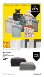 Leen Bakker folder week 33 Pagina 21