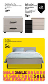 Leen Bakker folder week 33 Pagina 22