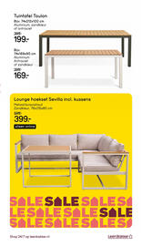 Leen Bakker folder week 33 Pagina 27