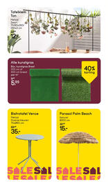 Leen Bakker folder week 33 Pagina 30