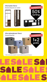 Leen Bakker folder week 33 Pagina 8